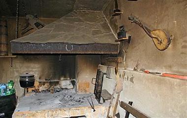 Apartamento de vacaciones en Marusici (Splitsko-Dalmatinska)Casa de vacaciones