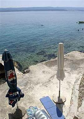 Apartamento de vacaciones en Marusici (Splitsko-Dalmatinska)Casa de vacaciones