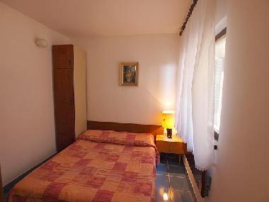 Apartamento de vacaciones en Marusici (Splitsko-Dalmatinska)Casa de vacaciones