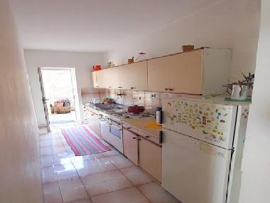 Apartamento de vacaciones en Marusici (Splitsko-Dalmatinska)Casa de vacaciones