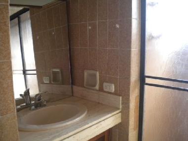 Apartamento de vacaciones en Miraflores (Lima)Casa de vacaciones