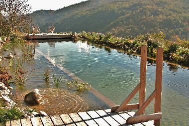 Apartamento de vacaciones en saint etienne de serres (Ardche)Casa de vacaciones