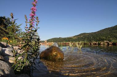 Apartamento de vacaciones en saint etienne de serres (Ardche)Casa de vacaciones