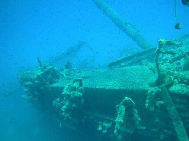 Apartamento de vacaciones en Mimice (Splitsko-Dalmatinska)Casa de vacaciones