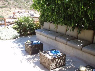 Apartamento de vacaciones en Villasimius (Cagliari)Casa de vacaciones