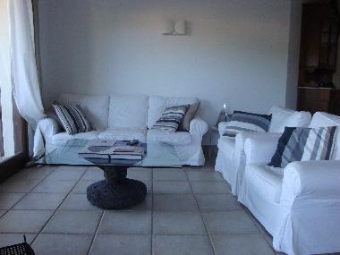 Apartamento de vacaciones en Villasimius (Cagliari)Casa de vacaciones