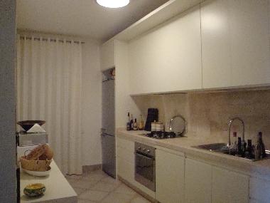 Apartamento de vacaciones en Villasimius (Cagliari)Casa de vacaciones