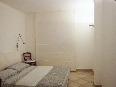 Apartamento de vacaciones en Villasimius (Cagliari)Casa de vacaciones
