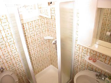 Apartamento de vacaciones en Mimice (Splitsko-Dalmatinska)Casa de vacaciones