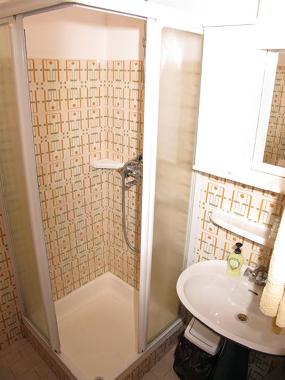 Apartamento de vacaciones en Mimice (Splitsko-Dalmatinska)Casa de vacaciones