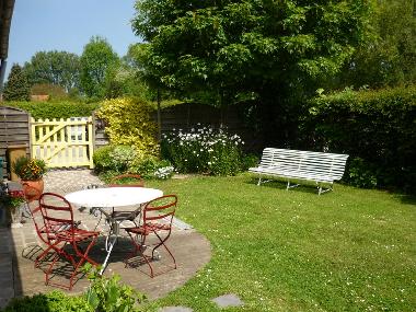 Casa de vacaciones en Esquelbecq (Nord)Casa de vacaciones