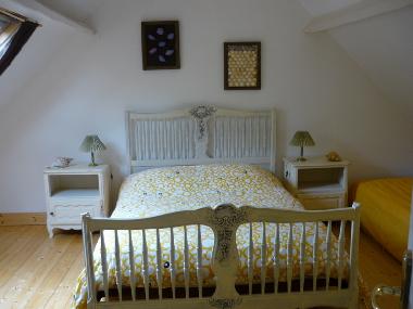 Casa de vacaciones en Esquelbecq (Nord)Casa de vacaciones