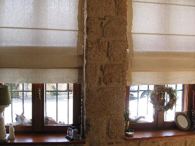 Casa de vacaciones en Antalya (Antalya)Casa de vacaciones