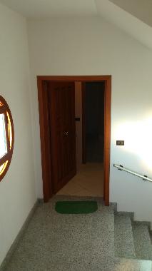 Villa en noto (Siracusa)Casa de vacaciones