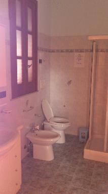 Villa en noto (Siracusa)Casa de vacaciones