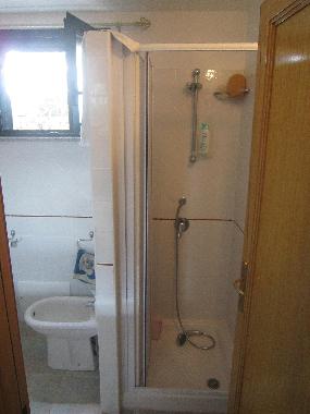 Apartamento de vacaciones en Santa Maria Navarrese (Ogliastra)Casa de vacaciones