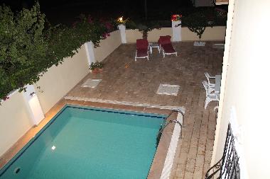 Villa en Didim (Aydin)Casa de vacaciones