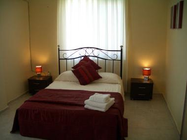 Villa en Didim (Aydin)Casa de vacaciones