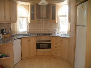 Villa en Didim (Aydin)Casa de vacaciones