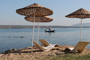 Villa en Didim (Aydin)Casa de vacaciones