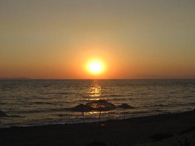 Villa en Didim (Aydin)Casa de vacaciones