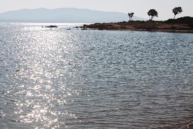 Villa en Didim (Aydin)Casa de vacaciones