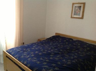 Apartamento de vacaciones en Pineto (Teramo)Casa de vacaciones