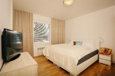 Casa de vacaciones en Velden (Klagenfurt-Villach)Casa de vacaciones