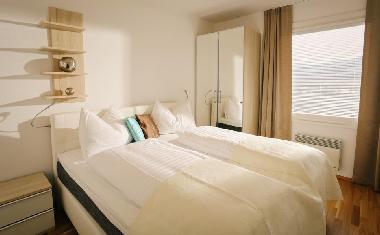 Casa de vacaciones en Velden (Klagenfurt-Villach)Casa de vacaciones