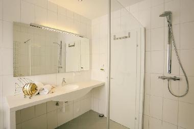 Casa de vacaciones en Velden (Klagenfurt-Villach)Casa de vacaciones