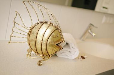 Casa de vacaciones en Velden (Klagenfurt-Villach)Casa de vacaciones