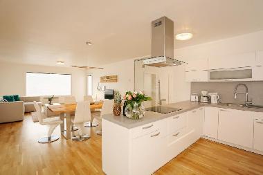 Casa de vacaciones en Velden (Klagenfurt-Villach)Casa de vacaciones