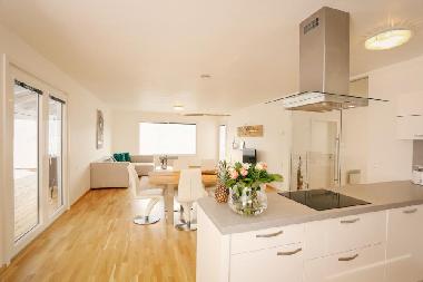 Casa de vacaciones en Velden (Klagenfurt-Villach)Casa de vacaciones