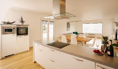 Casa de vacaciones en Velden (Klagenfurt-Villach)Casa de vacaciones