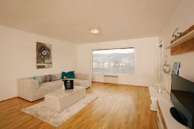 Casa de vacaciones en Velden (Klagenfurt-Villach)Casa de vacaciones