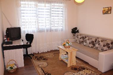 Apartamento de vacaciones en Burgas (Burgas)Casa de vacaciones