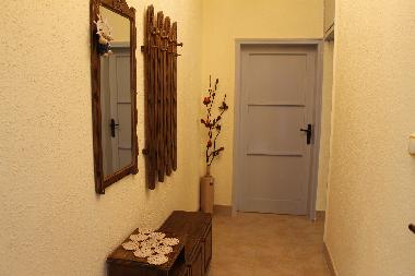 Apartamento de vacaciones en Burgas (Burgas)Casa de vacaciones