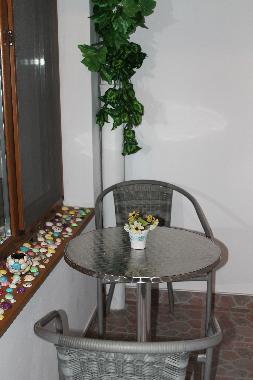 Apartamento de vacaciones en Burgas (Burgas)Casa de vacaciones