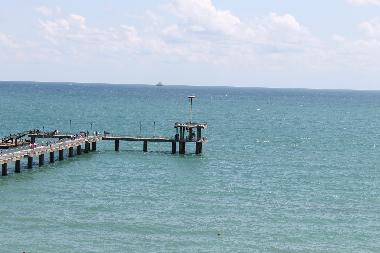 Apartamento de vacaciones en Burgas (Burgas)Casa de vacaciones