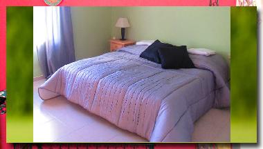 Apartamento de vacaciones en Ayamonte (Huelva)Casa de vacaciones