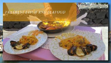 Apartamento de vacaciones en Ayamonte (Huelva)Casa de vacaciones