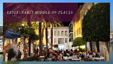 Apartamento de vacaciones en Ayamonte (Huelva)Casa de vacaciones