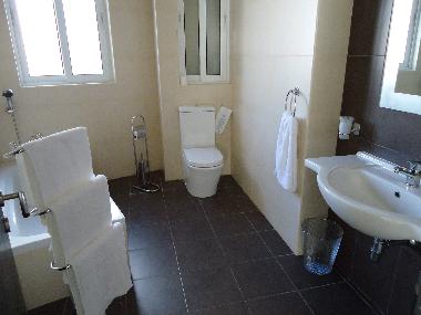 Apartamento de vacaciones en Mellieha (Malta)Casa de vacaciones