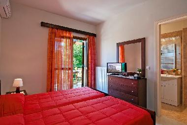 Villa en 11111 (Chania)Casa de vacaciones