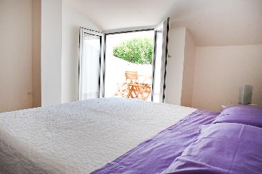 Habitacion 2