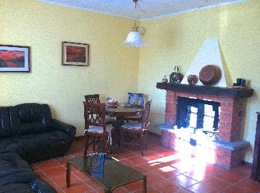 Casa de vacaciones en Tremezzo (Como)Casa de vacaciones