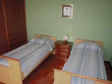 Casa de vacaciones en Tremezzo (Como)Casa de vacaciones