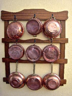 Casa de vacaciones en Tremezzo (Como)Casa de vacaciones