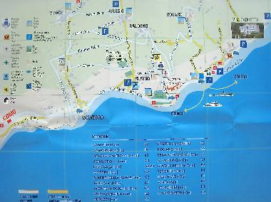 Casa de vacaciones en Tremezzo (Como)Casa de vacaciones