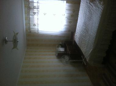 Casa de vacaciones en Ivancea (Orhei)Casa de vacaciones